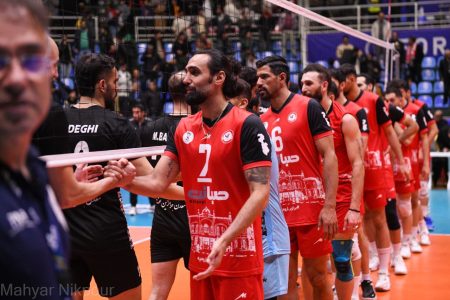 شهرداری ارومیه در سیرجان به مصاف فولاد می‌رود