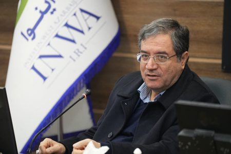 تعلل در اجرای پروژه‌ها پذیرفتنی نیست