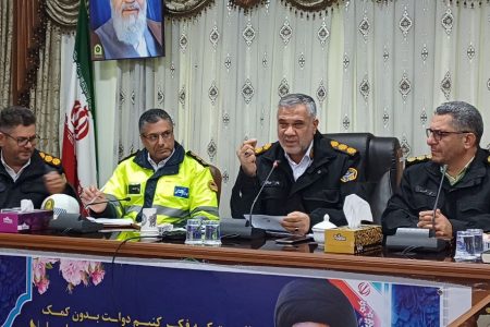 تکلیف روشن شد؛ فروش و واگذاری پلاک‌های منطقه آزادماکو ممنوع است