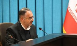 آغاز فرآیند ثبت‌نام داوطلبان شوراهای اسلامی شهر در آذربایجان‌غربی