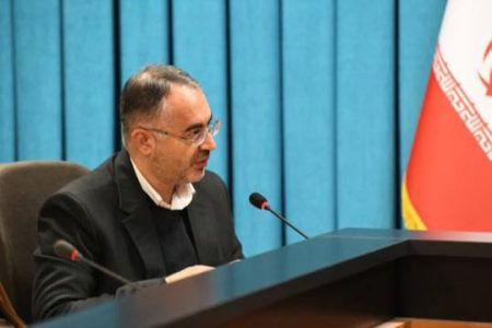 آغاز فرآیند ثبت‌نام داوطلبان شوراهای اسلامی شهر در آذربایجان‌غربی