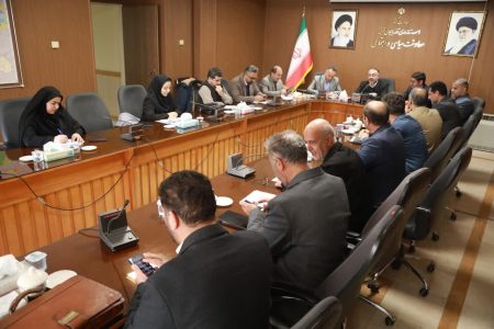 گره مالیات مدارس غیردولتی در شورای آموزش و پرورش استان باز شد