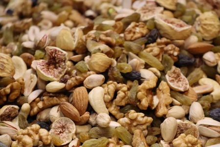 تأکید مدیرکل صمت آذربایجان‌غربی بر تشدید نظارت بر بازار شب یلدا و عید