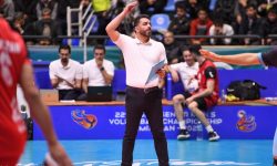 شهداب یزد با شکست شهرداری ارومیه هشتمین برد خود را جشن گرفت