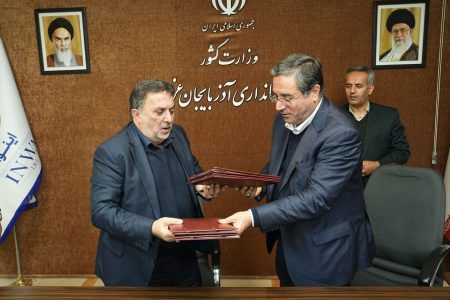 استاندار آذربایجان‌غربی، سرمایه‌گذاری برای استان یک ضرورت است