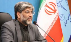 امکان سپردن تأمین و ضمانت الکترونیکی به‌صورت برخط و غیرحضوری فراهم شد