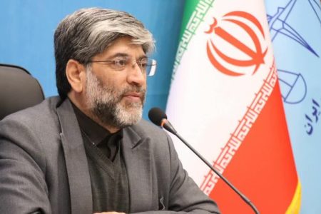 امکان سپردن تأمین و ضمانت الکترونیکی به‌صورت برخط و غیرحضوری فراهم شد