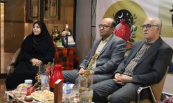 روح یلدا، همچون روح کتاب و کتابخوانی است