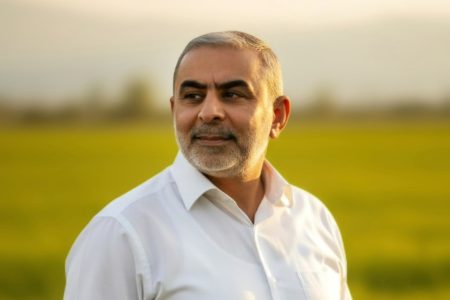 پیش به سوی توسعه و آبادانی یا غرق در عقب ماندگی و محرومیت!