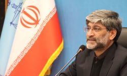 پیشگیری از تخلفات انتخاباتی اولویت دستگاه قضایی آذربایجان‌غربی/رصد فضای مجازی و مقابله با پول‌های کثیف