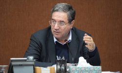 انتخابات، نماد مردم‌سالاری و وحدت ملی است