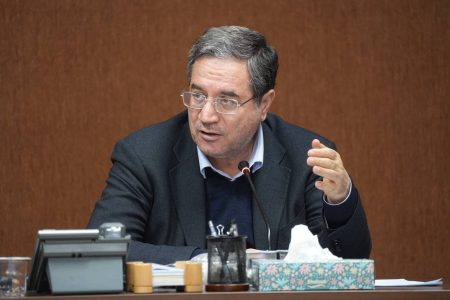 انتخابات، نماد مردم‌سالاری و وحدت ملی است