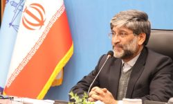 برخورد قاطع با جرایم اقتصادی و ارزی مطالبه جدی دستگاه قضایی است