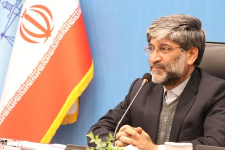 برخورد قاطع با جرایم اقتصادی و ارزی مطالبه جدی دستگاه قضایی است