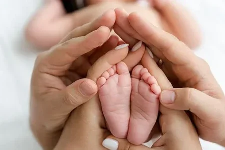 زنگ خطر کاهش تولد در آذربایجان‌غربی