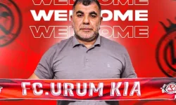 ادعای جنجالی سرمربی اروم‌کیا ارومیه؛ پیشنهاد تبانی قبل از بازی