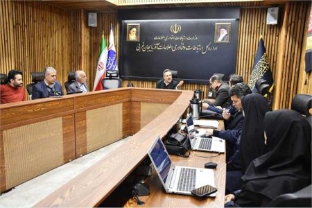 جایگزینی ۲۸ سایت همراه اول در روستاهای آذربایجان غربی