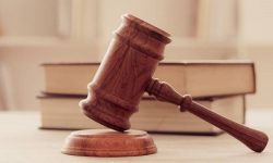 نوآوری قضایی برای ایمن‌سازی نقاط حادثه‌خیز