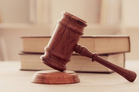 نوآوری قضایی برای ایمن‌سازی نقاط حادثه‌خیز