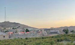 ۹۵ درصد روستاهای آذربایجان‌غربی به اینترنت پرسرعت متصل شدند