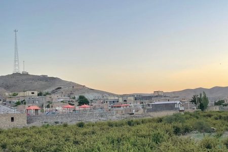 ۹۵ درصد روستاهای آذربایجان‌غربی به اینترنت پرسرعت متصل شدند