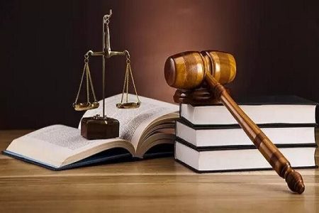 محکومیت بیش از ۲۰ هزار میلیارد ریالی متخلفان اقتصادی در آذربایجان‌غربی