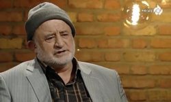 ورود پرحاشیه، خروج بی‌ثمر قاضی‌پور و تکرار یک سناریوی آشنا