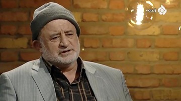 ورود پرحاشیه، خروج بی‌ثمر قاضی‌پور و تکرار یک سناریوی آشنا