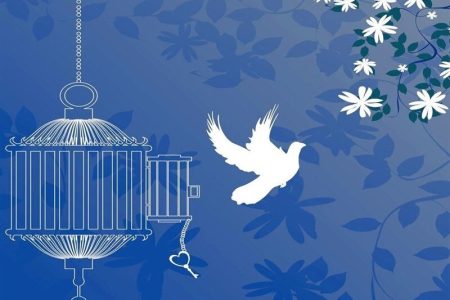 ثبت بیستمین سازش در پرونده قتل عمد در آذربایجان غربی