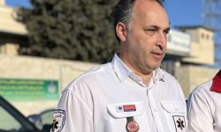 ۴۸۰ میلیون ریال از محل مجازات‌های جایگزین حبس به اورژانس بوکان رسید