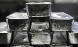 کشف ۶ کیلوگرم نقره قاچاق در مرز بازرگان ماکو