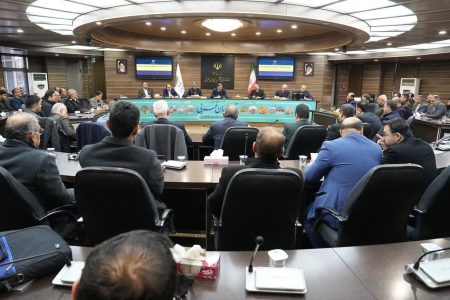 استاندار آذربایجان‌غربی؛ خدمت صادقانه مسئولان، کاری سخت اما ماندگار است