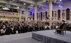 جنگ نرم دشمن؛ فریب و شایعه برای بی‌انگیزه‌سازی مردم